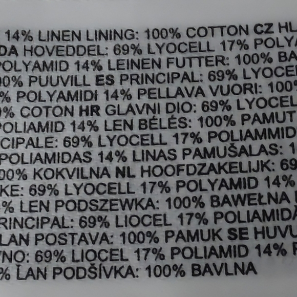 Floral Cream Dress - Ever New - Picture 7 of 11